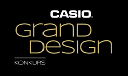 Casino Grand Design